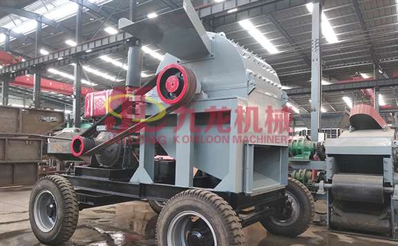 ľм����C(j��)