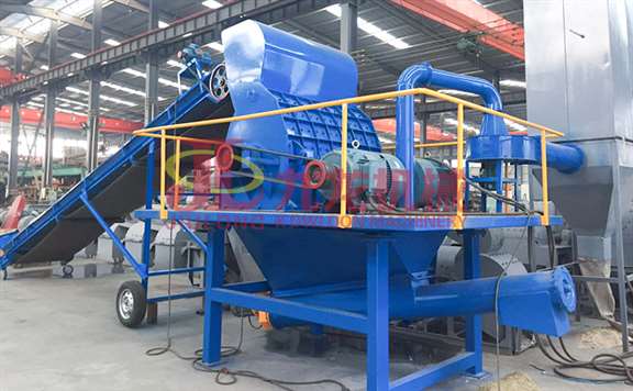 ľм����C(j��)