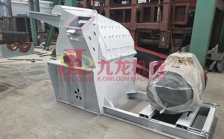 ľм����C(j��)