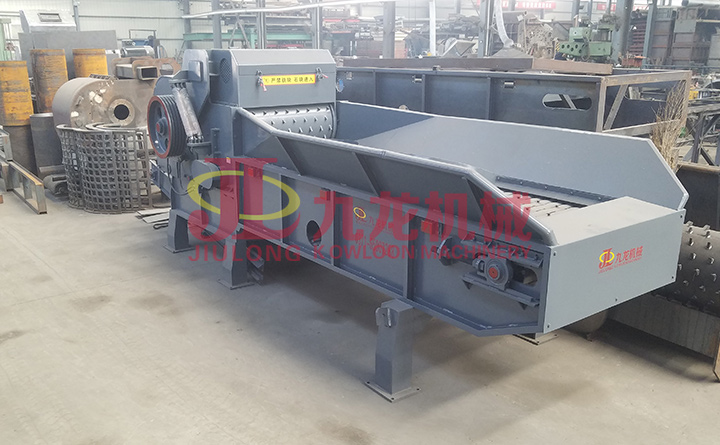 ľ����Ƭ�C