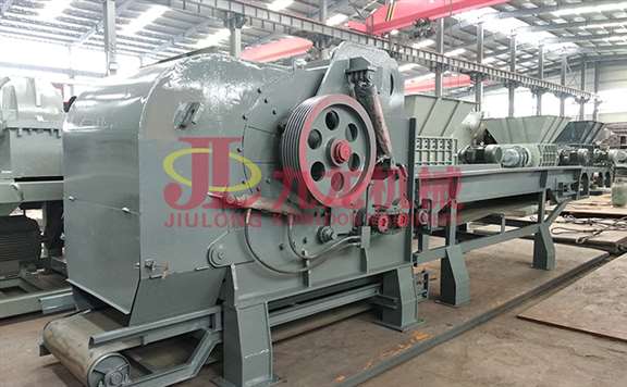 ľ����Ƭ�C