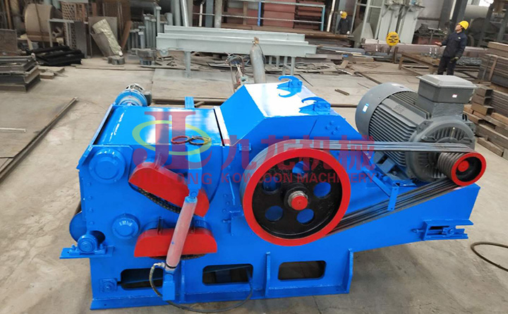 ľ����Ƭ�C(j��)