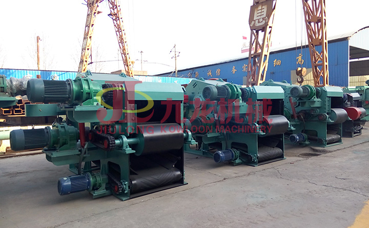 ľ����Ƭ�C(j��)