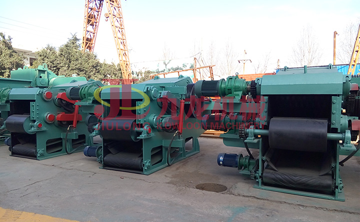 ľ����Ƭ�C(j��)