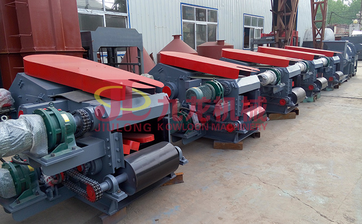 ��ʽ��Ƭ�C