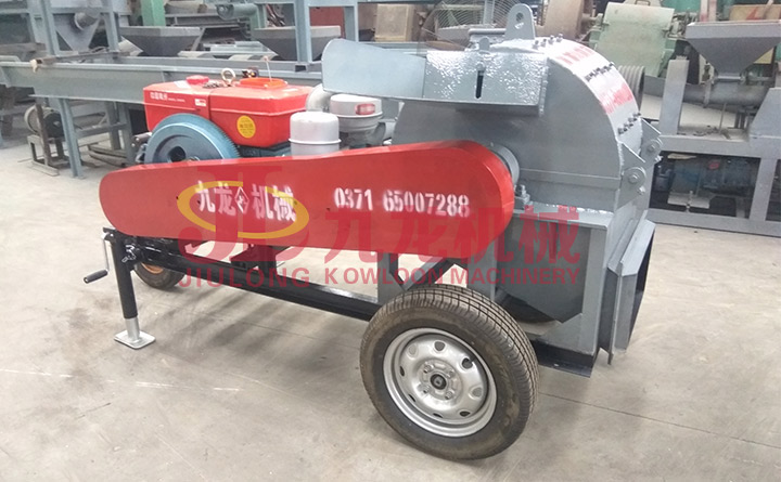 ľ�ķ���C(j��)