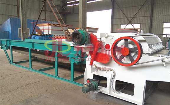 ģ������C(j��)