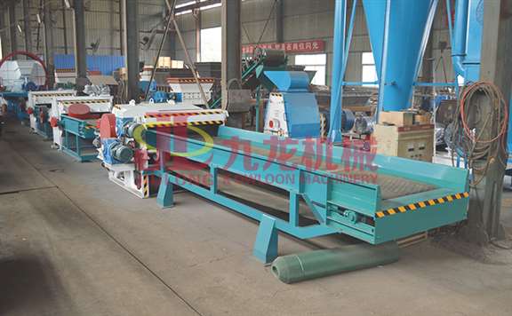 ģ������C(j��)