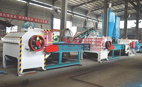 ģ������C(j��)