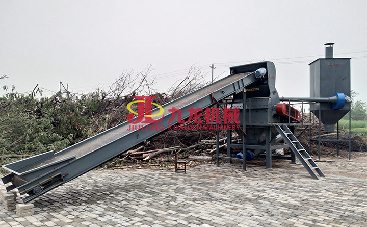 ľ�ķ���C(j��)