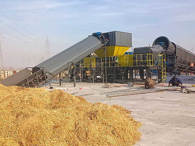 �r(n��ng)����ն�����C(j��)