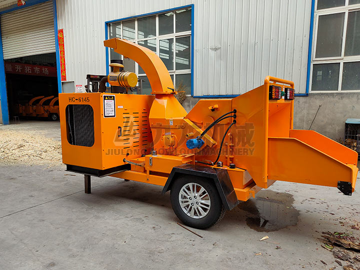 �Ƅ�(d��ng)ʽ��֦����C(j��)