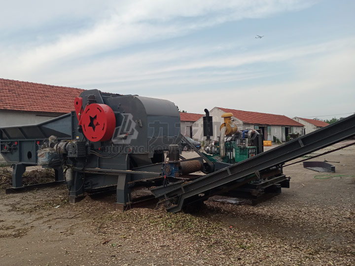 ľ�ľC������C(j��)