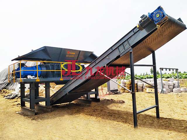 1900F(chng)