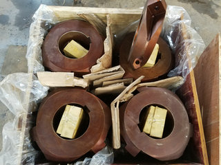 ���S˺��C���P