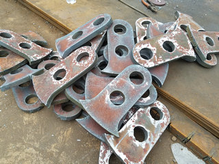 ����C(j��)�N�^