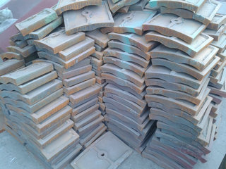 ����C(j��)�r��