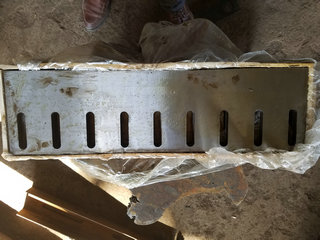 ��Ƭ�C(j��)��Ƭ